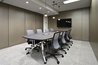 ウチダエスコ株式会社の求人転職情報その10