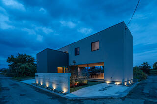 株式会社PROCESS5 DESIGN 一級建築士事務所の求人転職情報その3