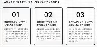 株式会社コラボスタイルの求人転職情報