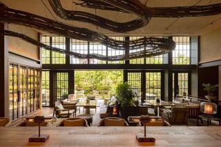 株式会社STRICKLANDの求人転職情報その2