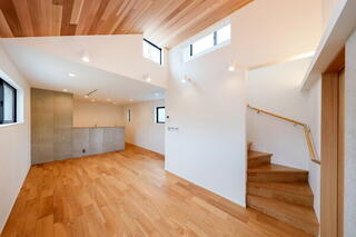 株式会社WALLMATEホールディングスの求人転職情報その10