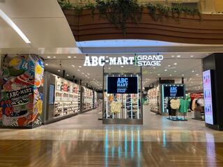 株式会社シーピーオーの求人転職情報その4