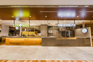 Cozy Planning 株式会社の求人転職情報その8