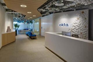 株式会社パイクの求人転職情報その2