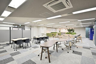 ウチダエスコ株式会社の求人転職情報その9