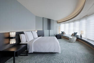 株式会社キュリオシティの求人転職情報その3