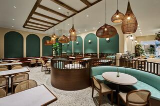 Ten･Line株式会社の求人転職情報その6