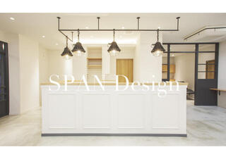 株式会社スパンデザイン(SPANDesign.INC,)の求人転職情報その2