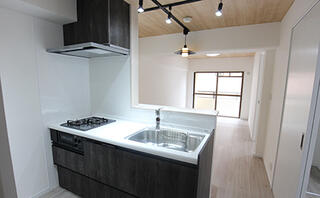 株式会社ハウスクリニックの求人転職情報その3