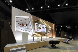 株式会社昭栄美術の求人転職情報その3