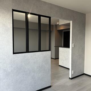 株式会社MEISの求人転職情報その5