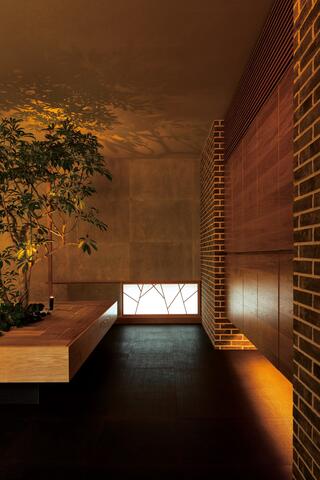 スミリンビジネスサービス株式会社の求人転職情報その10