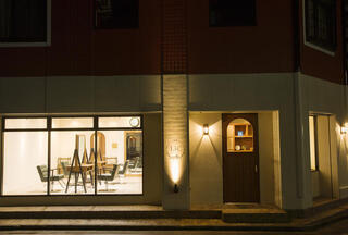 Cozy Planning 株式会社の求人転職情報その2