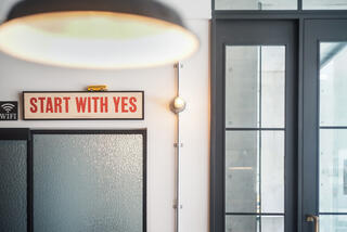 スクールバス空間設計株式会社の求人転職情報