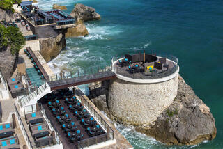 株式会社デザインスタジオ・スピンの求人転職情報その1