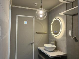 株式会社ハウスクリニックの求人転職情報その9