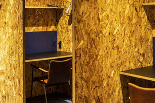 株式会社シーズ・スリー（クリエイティブ人材派遣）の求人転職情報その9