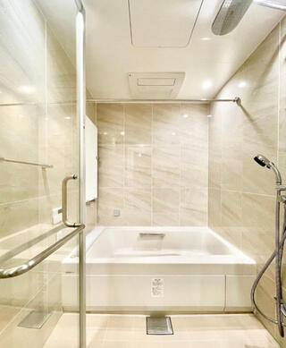 有限会社 フル・ハウスの求人転職情報その1