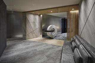 アイデックス株式会社の求人転職情報その1