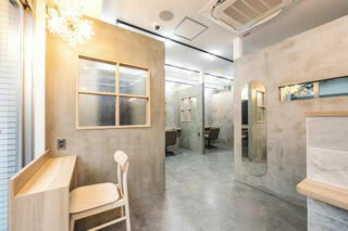 株式会社コスモデザイン企画の求人転職情報その3