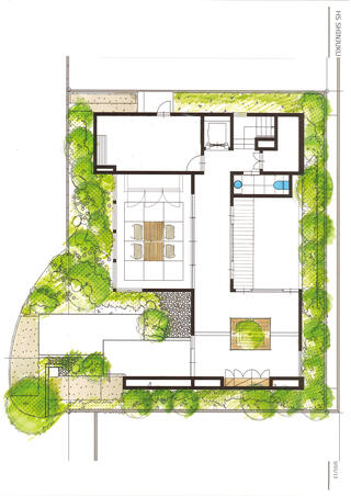スミリンビジネスサービス株式会社の求人転職情報その2