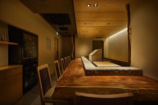 株式会社Recoの求人転職情報その6