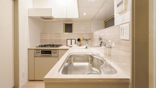 株式会社ジョイクラフトの求人転職情報その8