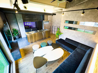 トッププランニング株式会社の求人転職情報その4