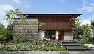 住友林業株式会社の求人転職情報その8