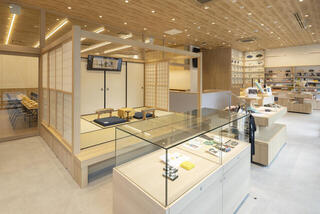 株式会社BRAVODAの求人転職情報その2