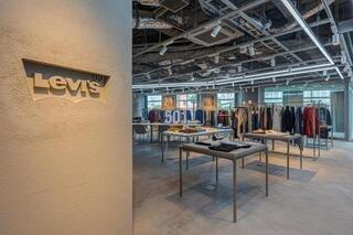 株式会社パイクの求人転職情報