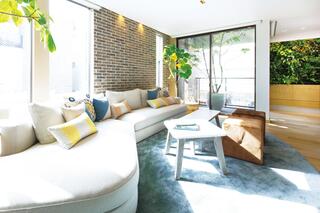 スミリンビジネスサービス株式会社の求人転職情報その5