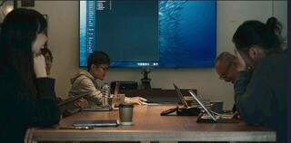 株式会社ファムスの求人転職情報その5