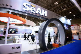 株式会社サノ工芸社の求人転職情報その7