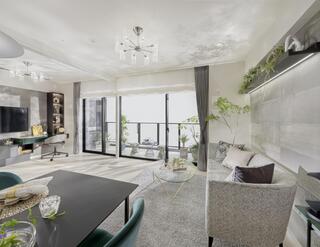 住友不動産シスコン株式会社の求人転職情報その6