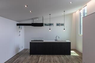 株式会社WALLMATEホールディングスの求人転職情報その8