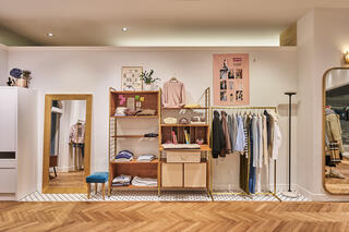 Ten･Line株式会社の求人転職情報その9