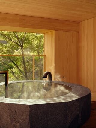 株式会社STRICKLANDの求人転職情報その6