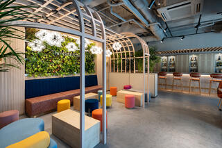 株式会社PROCESS5 DESIGN 一級建築士事務所の求人転職情報その10