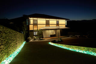 株式会社タクトデザイン工房の求人転職情報その3