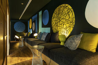 株式会社シーズ・スリー（クリエイティブ人材派遣）の求人転職情報その8