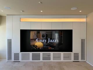 株式会社MEISの求人転職情報その7