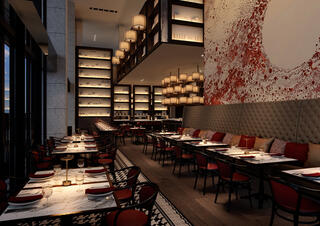 株式会社エス・ディー・エス・インターナショナルの求人転職情報その3