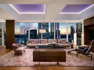 株式会社エス・ディー・エス・インターナショナルの求人転職情報その4