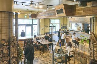 株式会社美想空間の求人転職情報