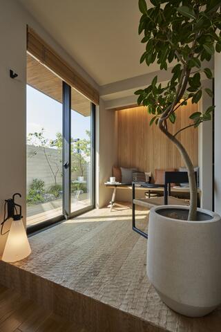 スミリンビジネスサービス株式会社の求人転職情報その10