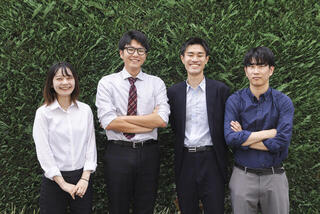 トッププランニング株式会社の求人転職情報その1