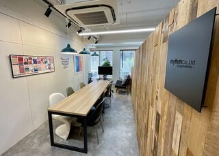 株式会社リズムの求人転職情報その8