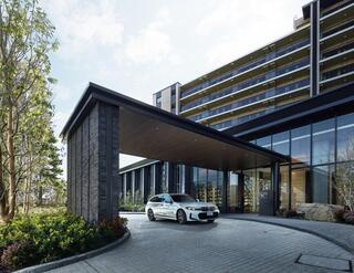 住友不動産シスコン株式会社の求人転職情報その2