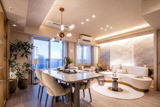 有限会社ルーエの求人転職情報その4